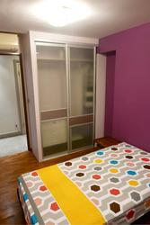 Blk 18C Holland Drive (Queenstown), HDB 4 Rooms #175634932